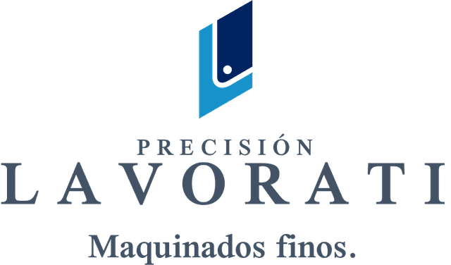 precision lavorati Maquinados Finos